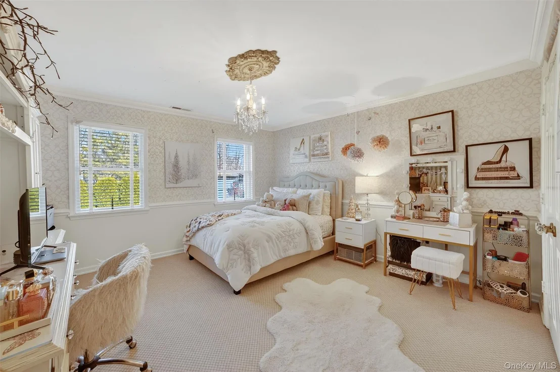 Photo of 6 Rest Avenue