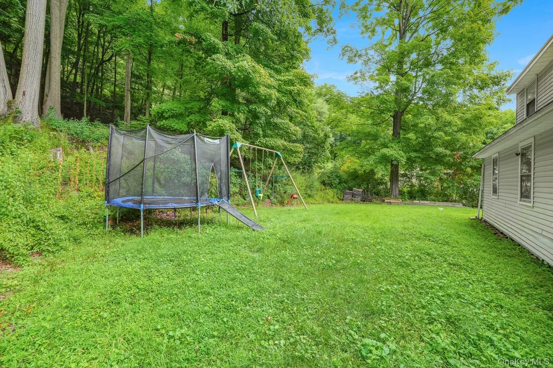 Photo of 388 Cedar Hill Road