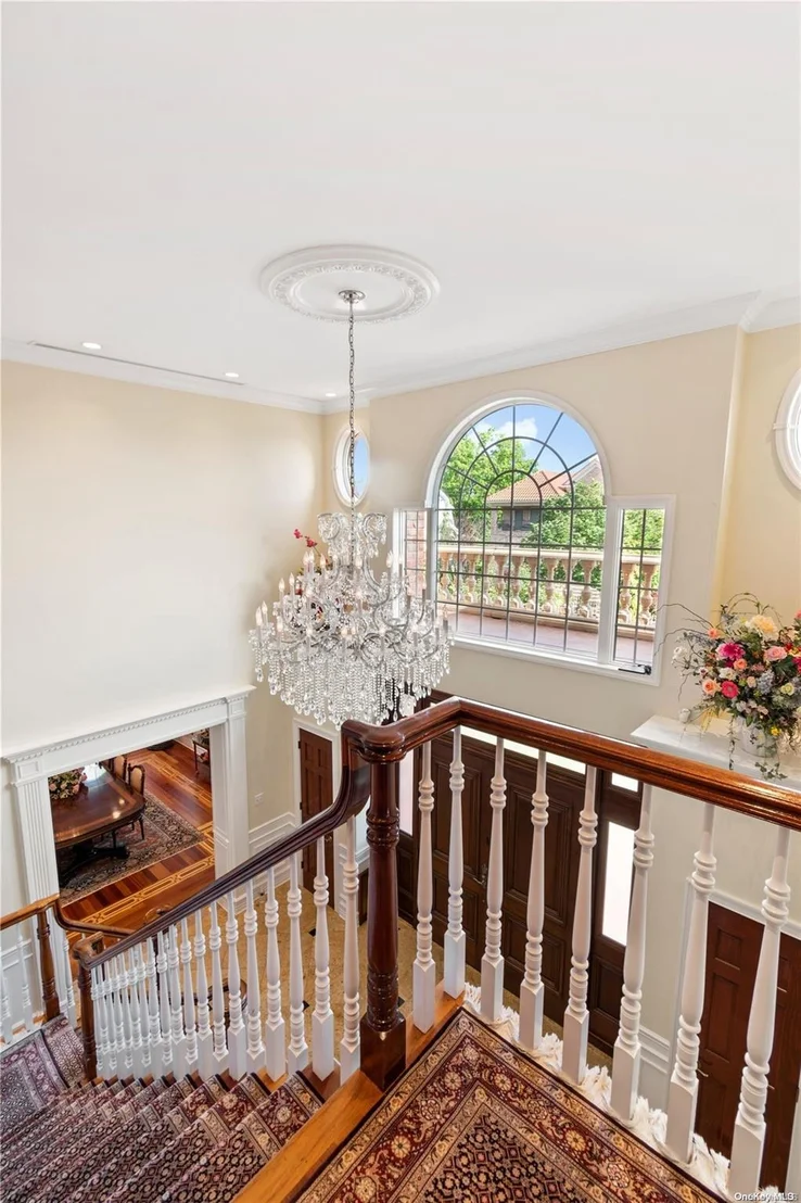 Photo of 5 Center Drive