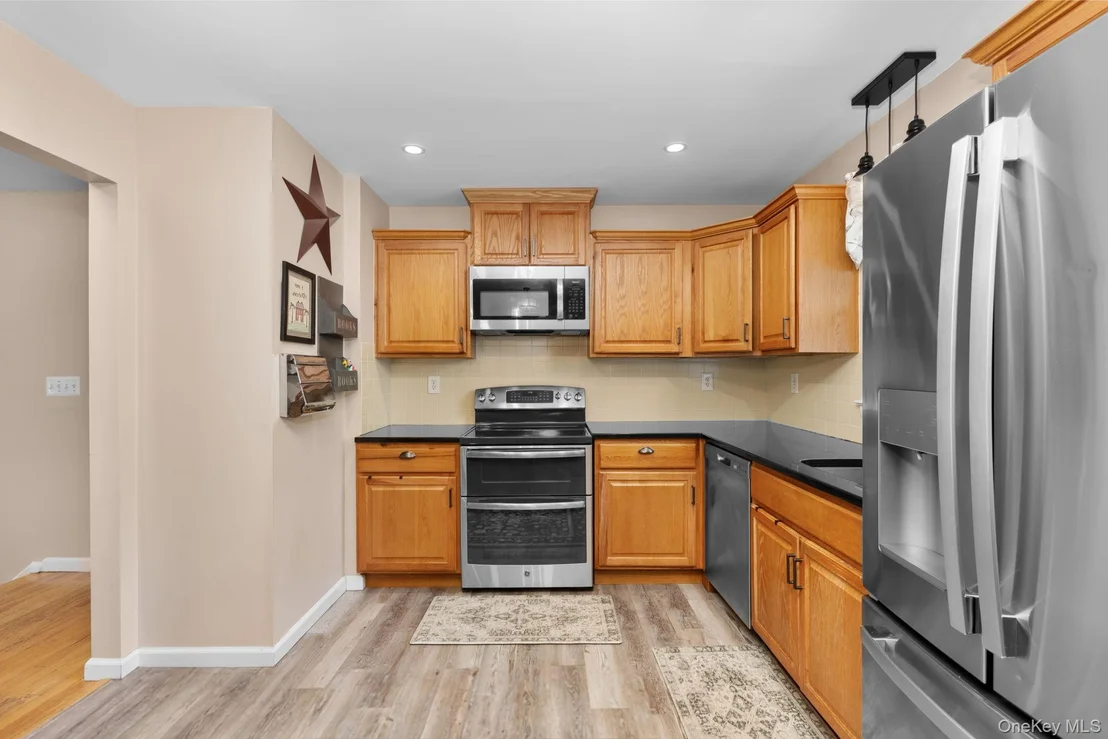 Photo of 83 Panorama Drive