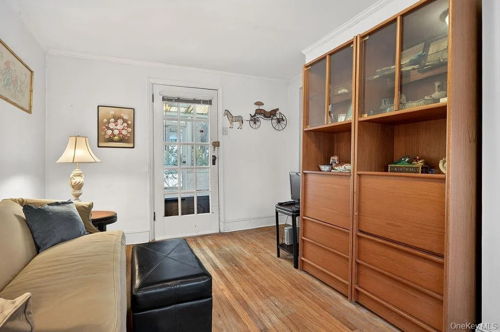 Photo of 21 Lawrence Place