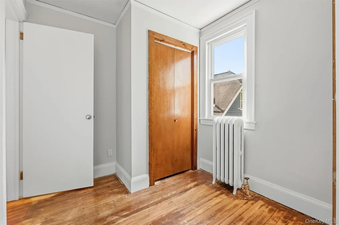 Photo of 428 Union Avenue