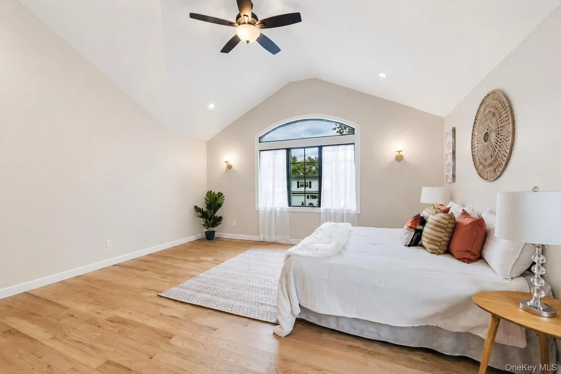 Photo of 101 Forest Road
