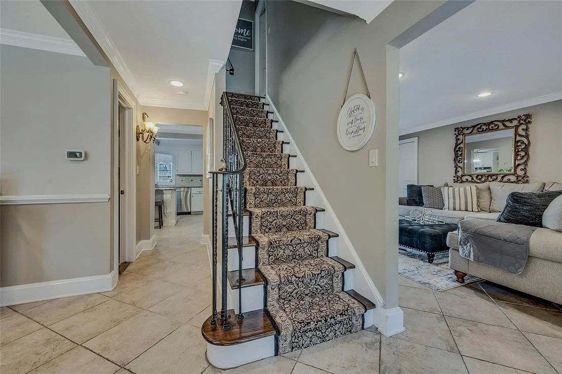 Photo of 166 Cold Spring Road
