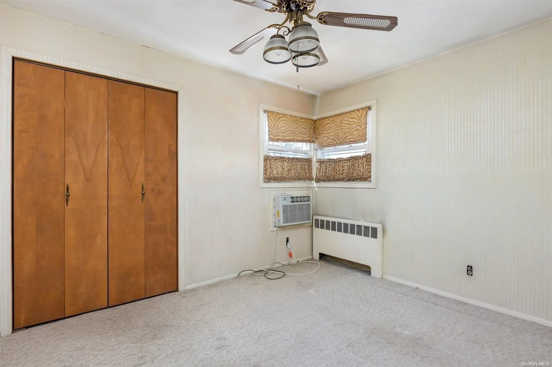 Photo of 828 Princeton Road