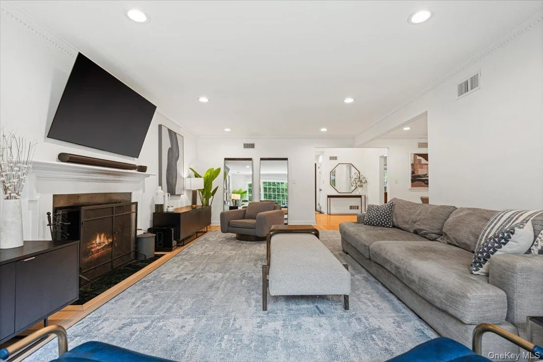 Photo of 25 Ramapo Trail