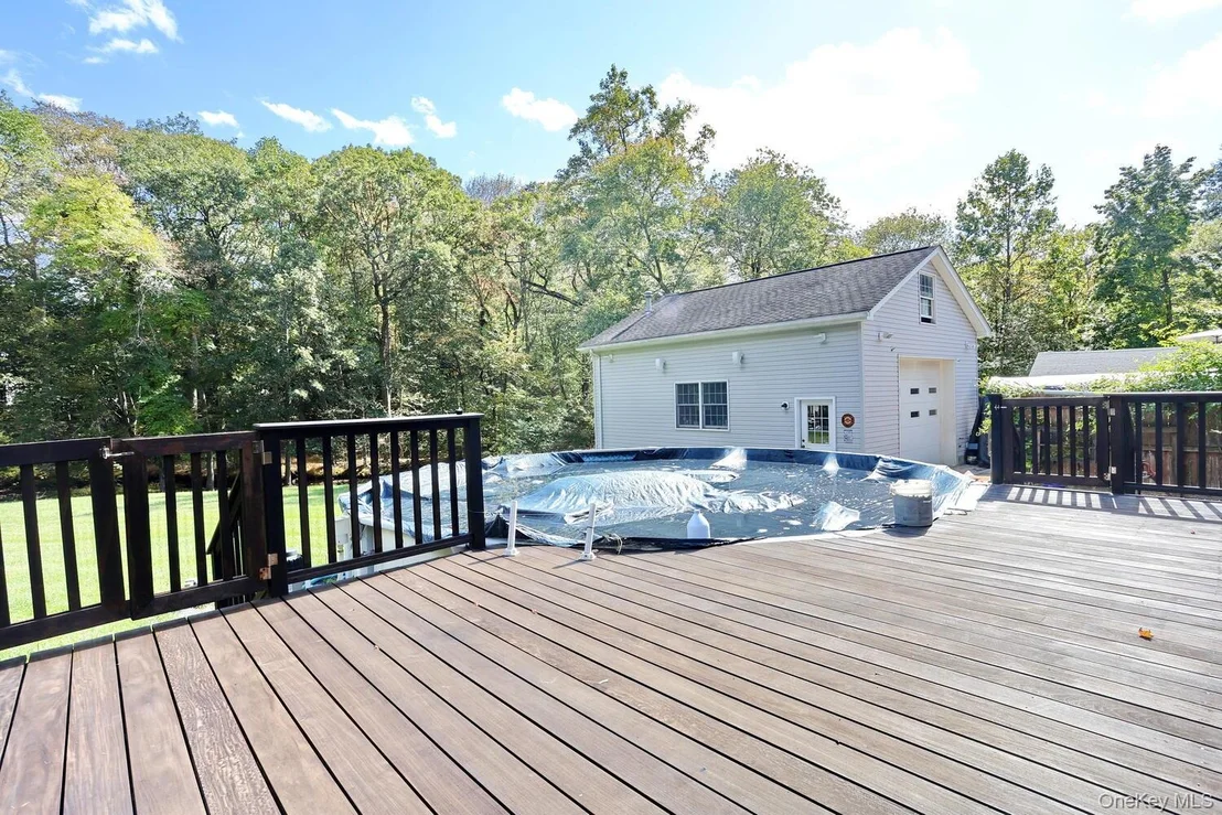 Photo of 115 Greenbush Road