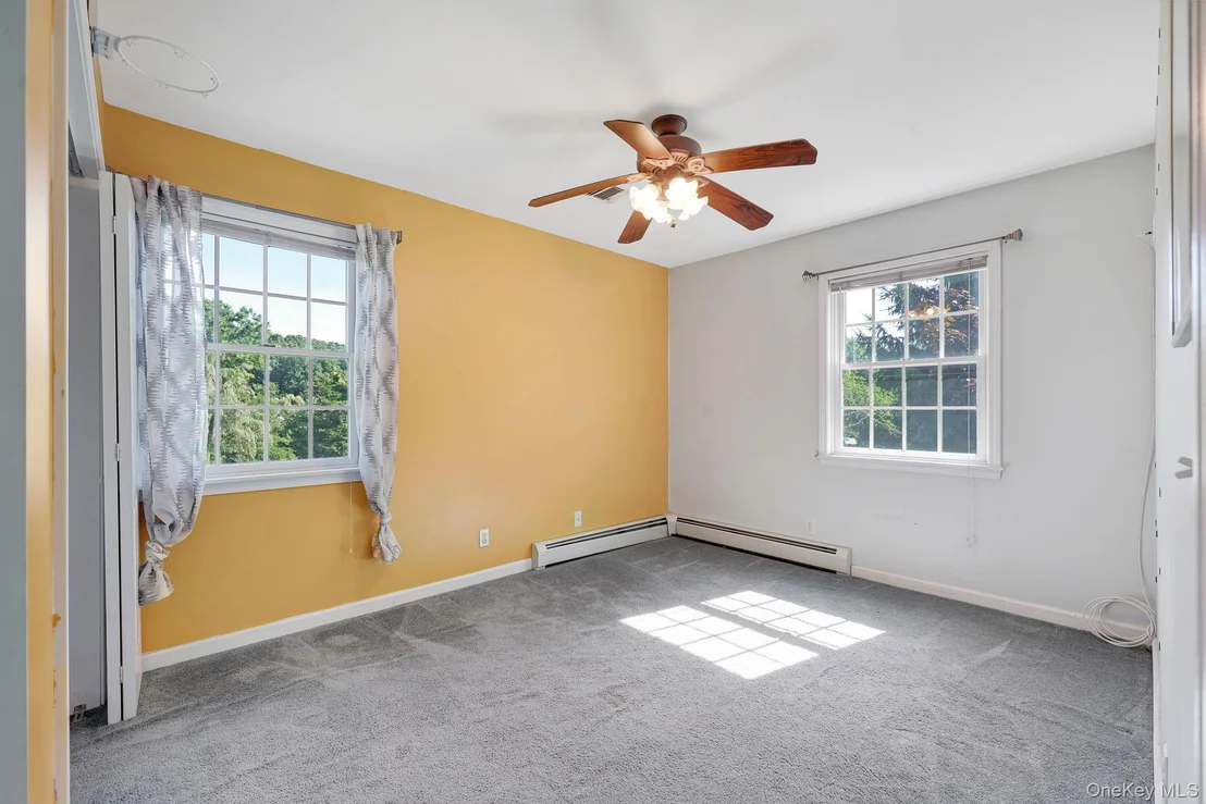 Photo of 27 Walton Terrace