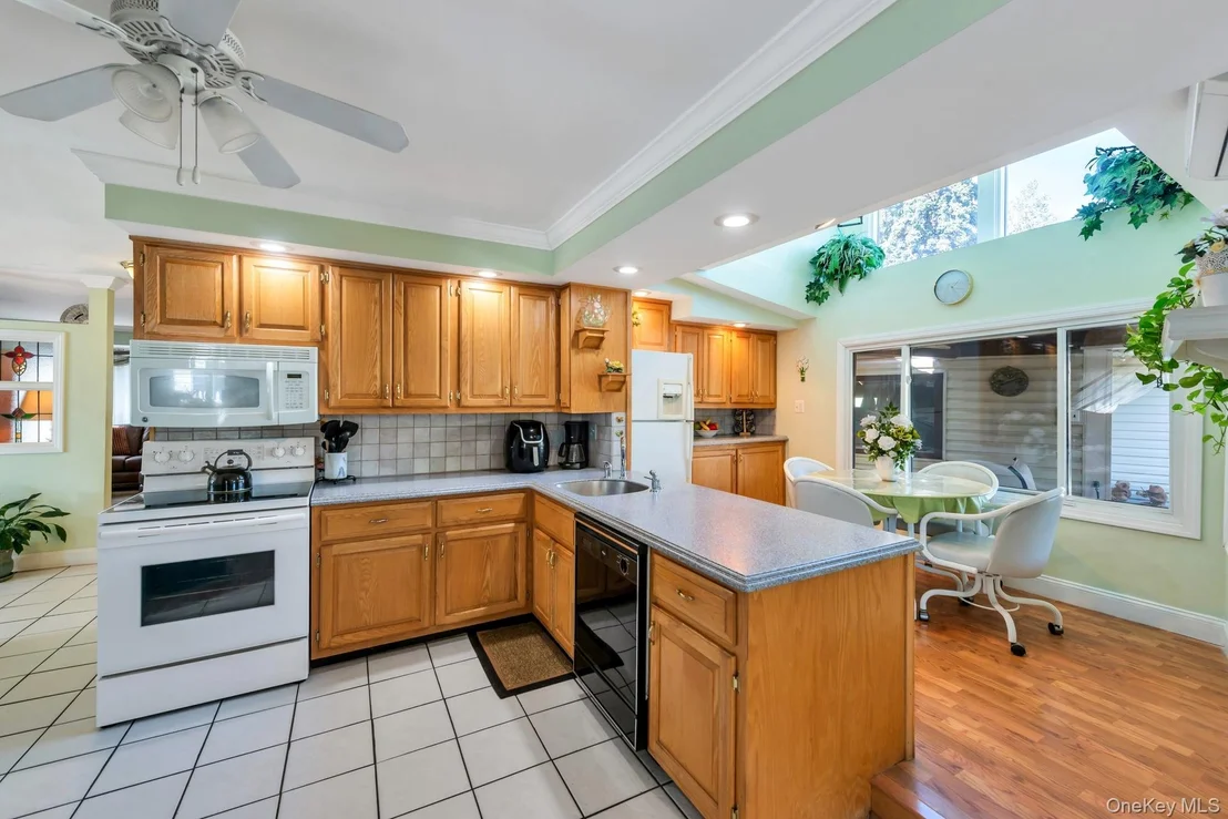 Photo of 3591 Fiddler Lane