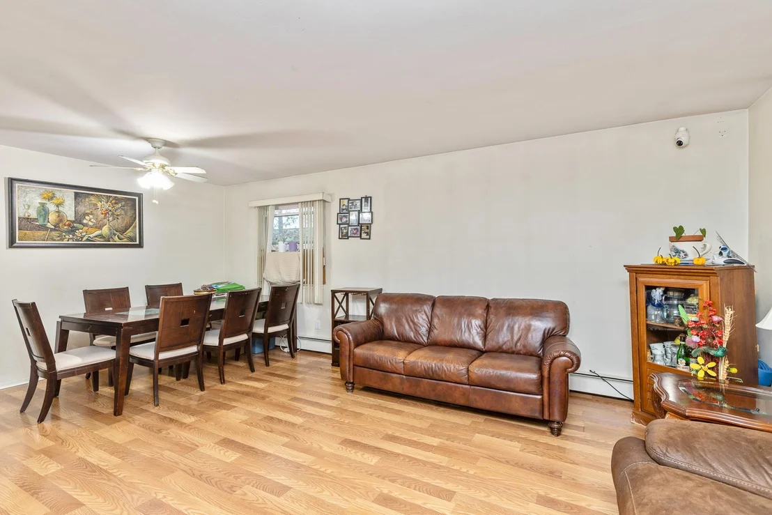 Photo of 54 Prospect Avenue