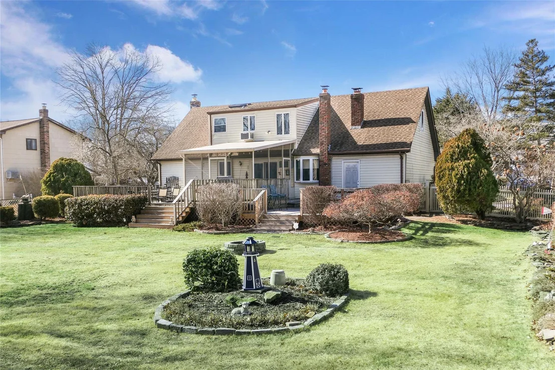 Photo of 5 Haig Avenue