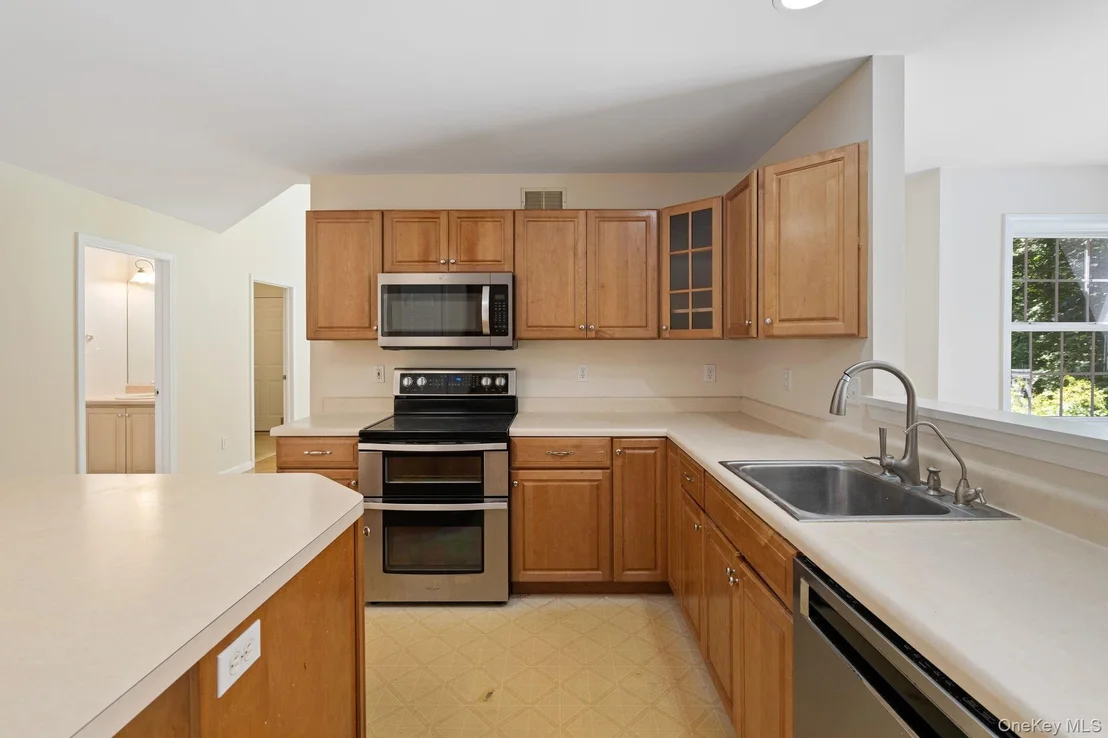 Photo of 420 Rye Hill Road