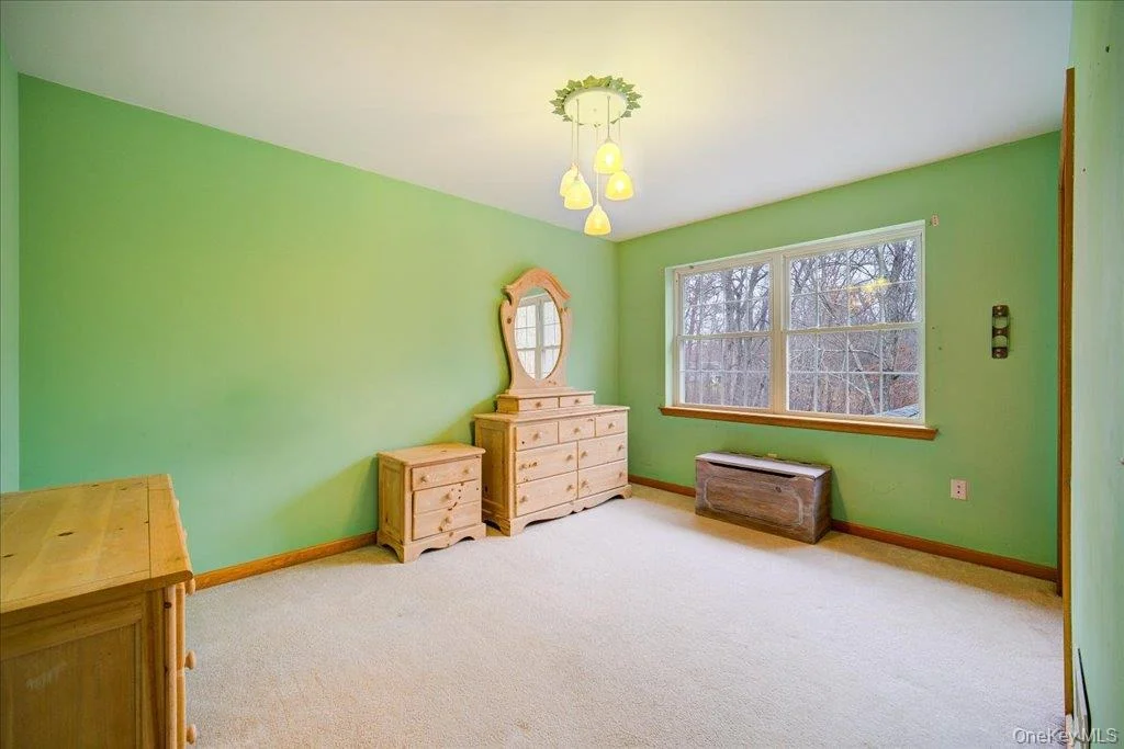 Photo of 51 Mina Drive