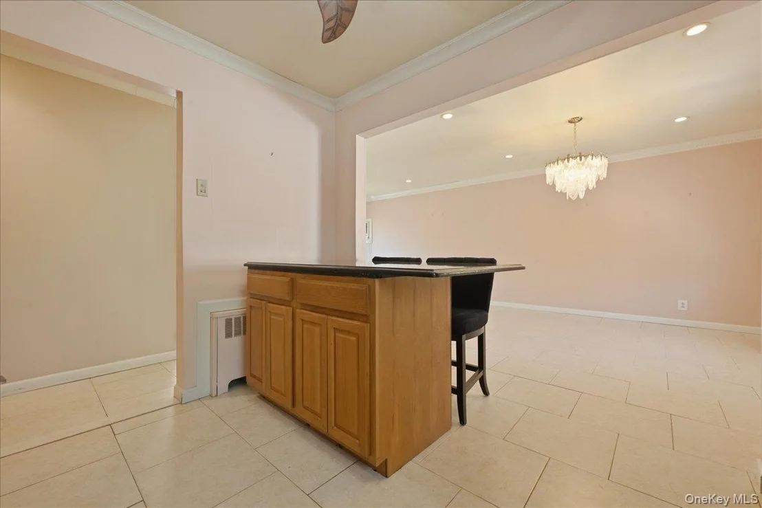 Photo of 82 Morris Drive