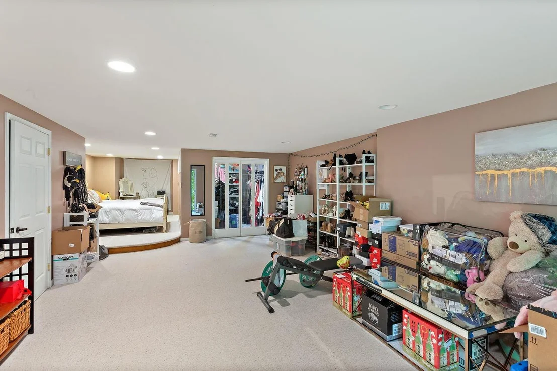 Photo of 138 Fields Lane