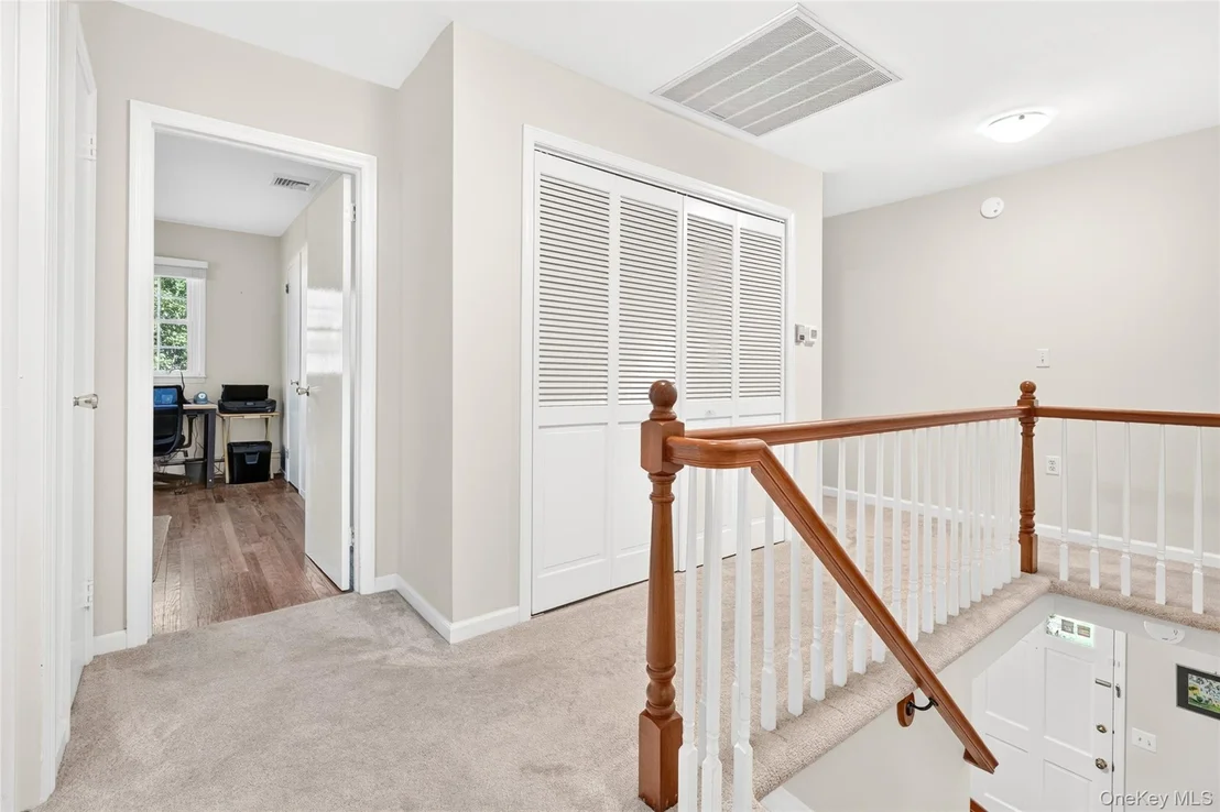 Photo of 4 Wayne Drive