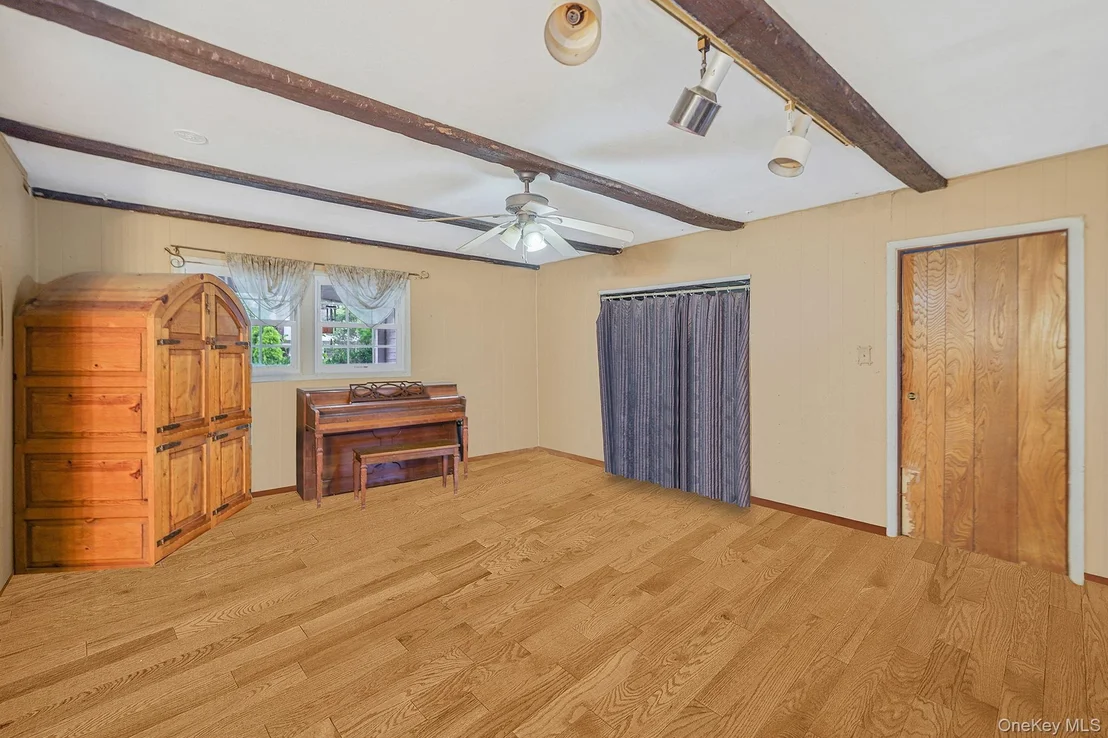 Photo of 17 Whitmore Lane