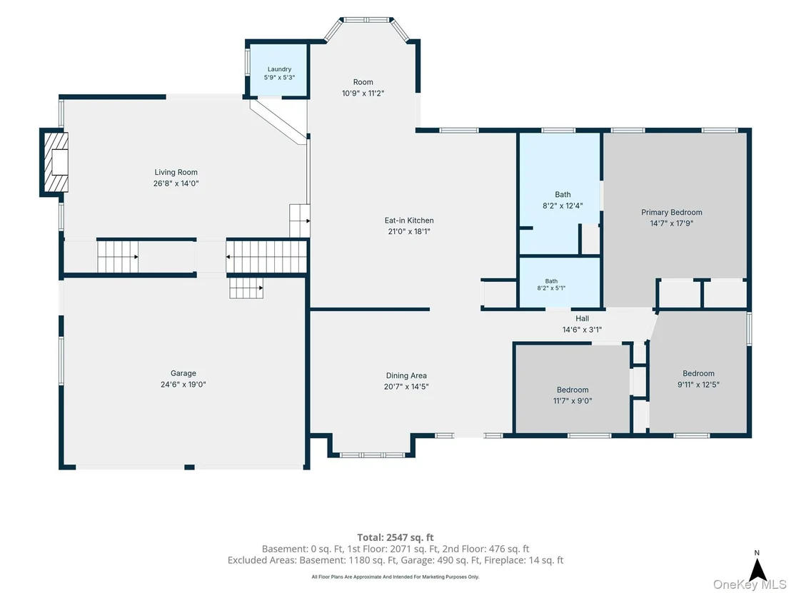 Photo of 29 Niewood Drive