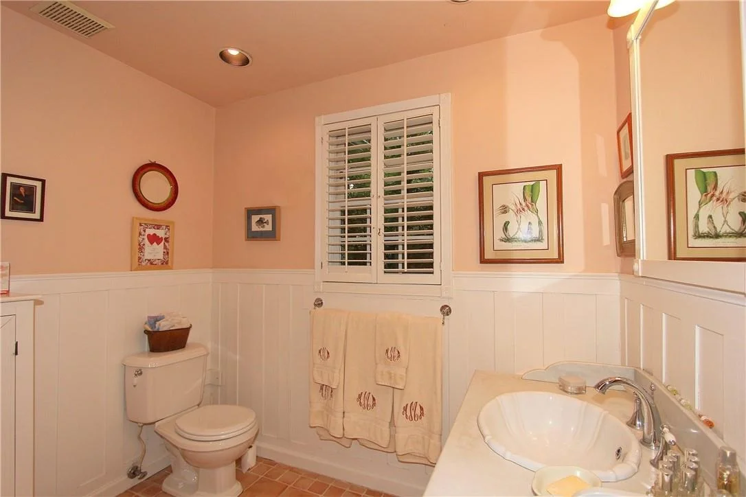 Photo of 68 Nimham Road