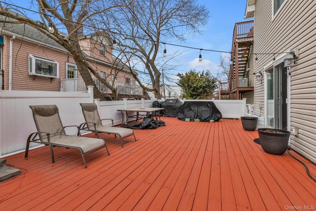Photo of 703 Neptune Boulevard