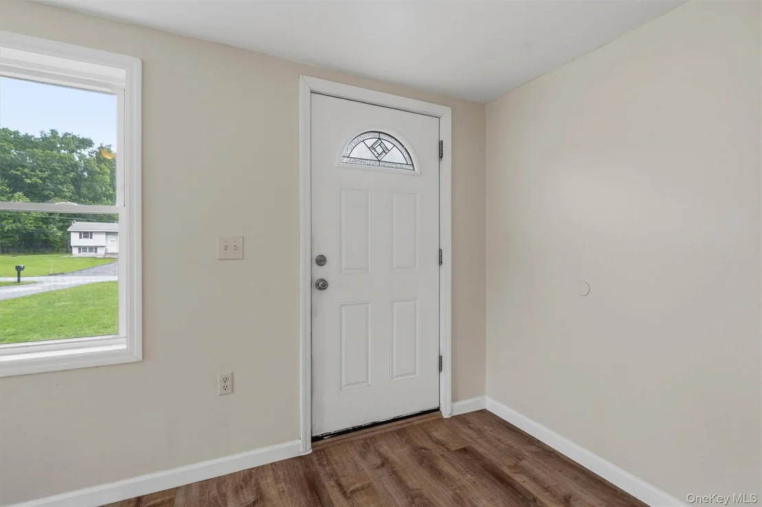 Photo of 11 Strack Road