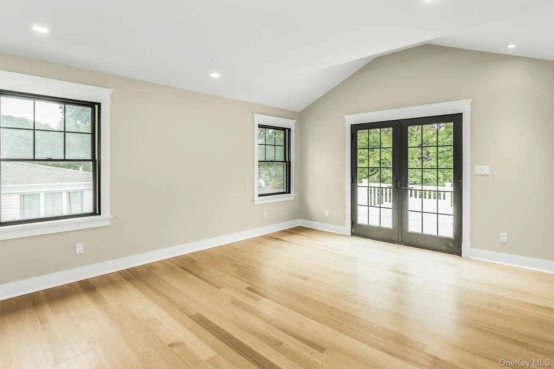 Photo of 9 Hill Drive