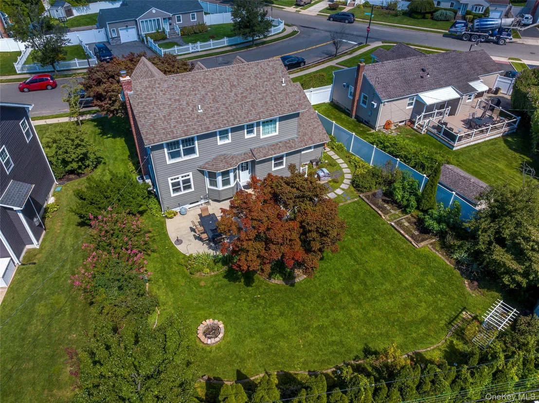 Photo of 25 Bentley Road