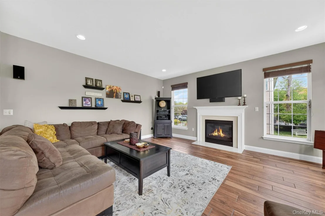 Photo of 14 Galloway Lane