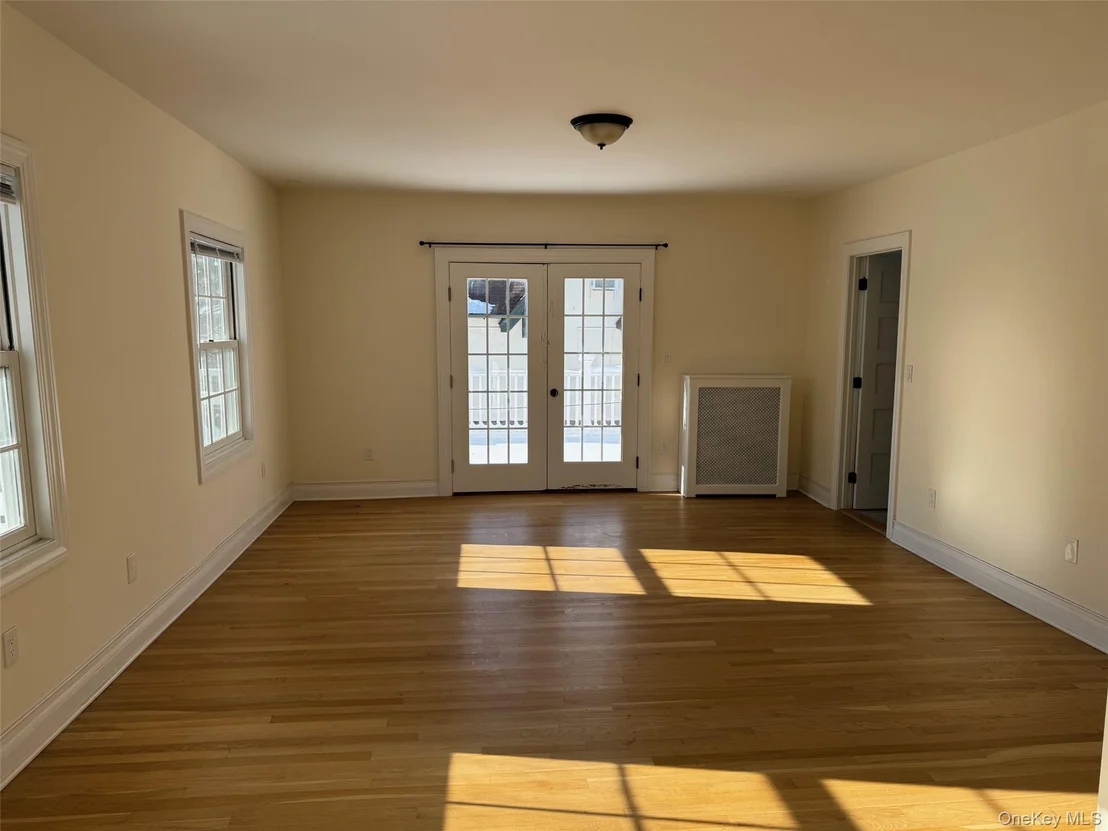 Photo of 19 Lanark Road