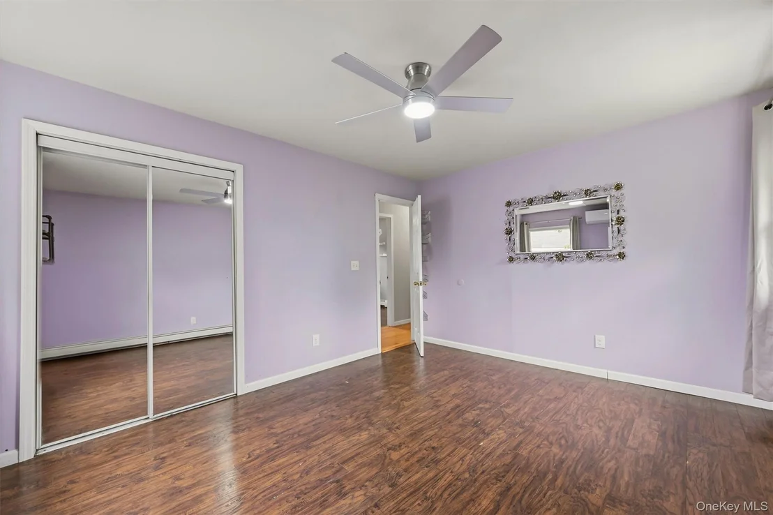 Photo of 39 Raker Road