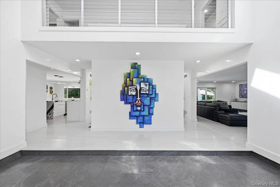 Photo of 5 Meadow Gate W