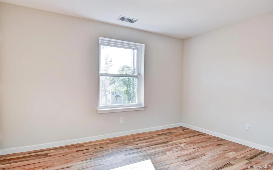Photo of 64 Wells Road