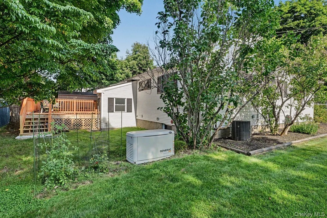 Photo of 21 Clematis Road