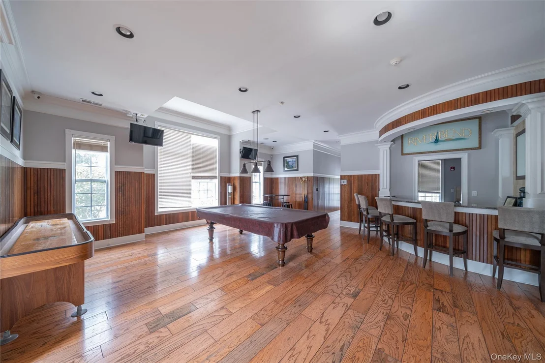 Photo of 115 Viewpoint Terrace