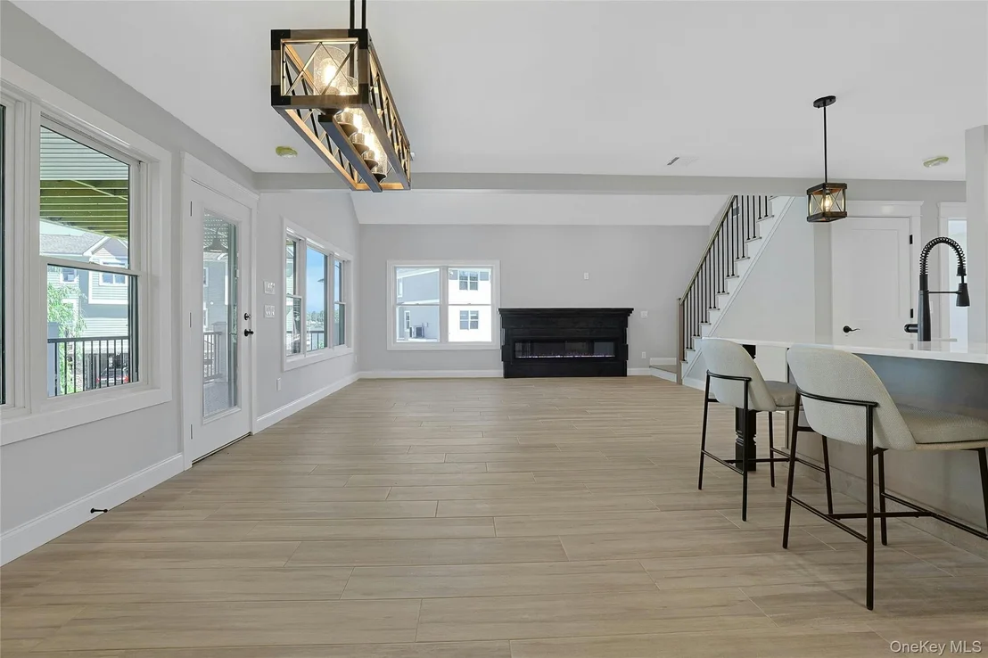 Photo of 74 Beach Road