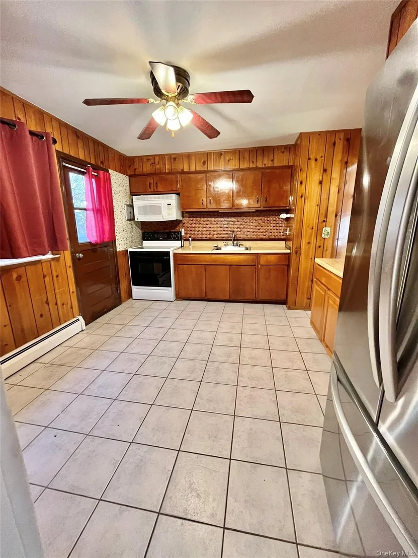 Photo of 5 Cayuga Drive