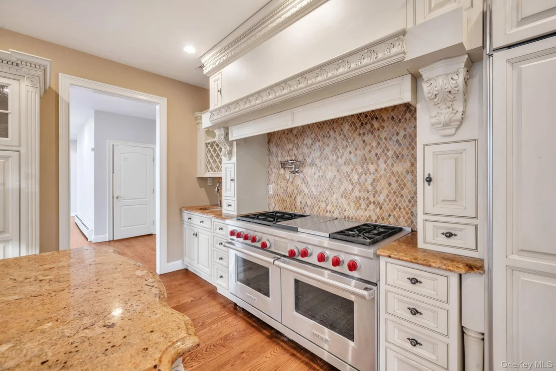 Photo of 7 Hampton Road