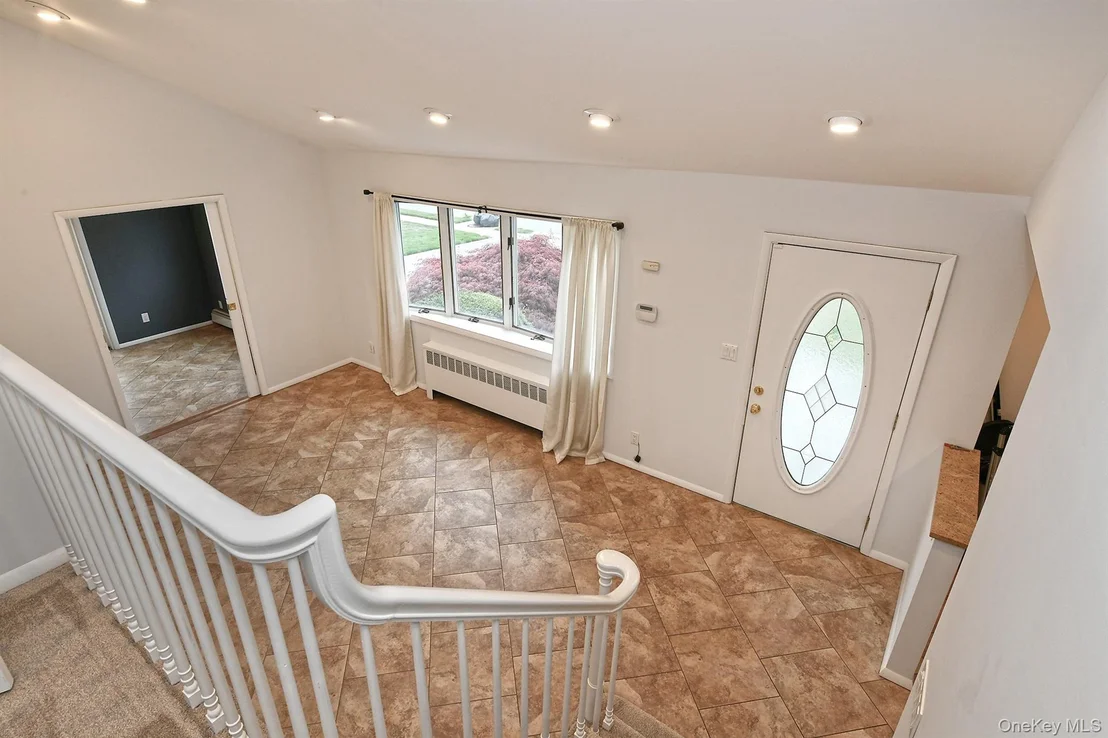 Photo of 4 Ida Lane
