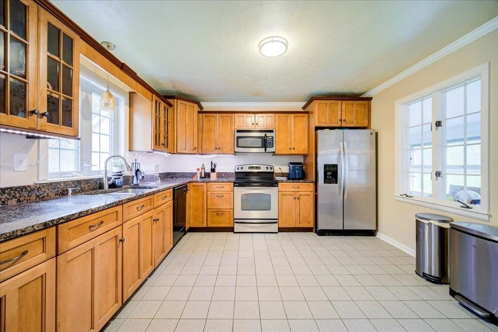 Photo of 17 Seaman Road