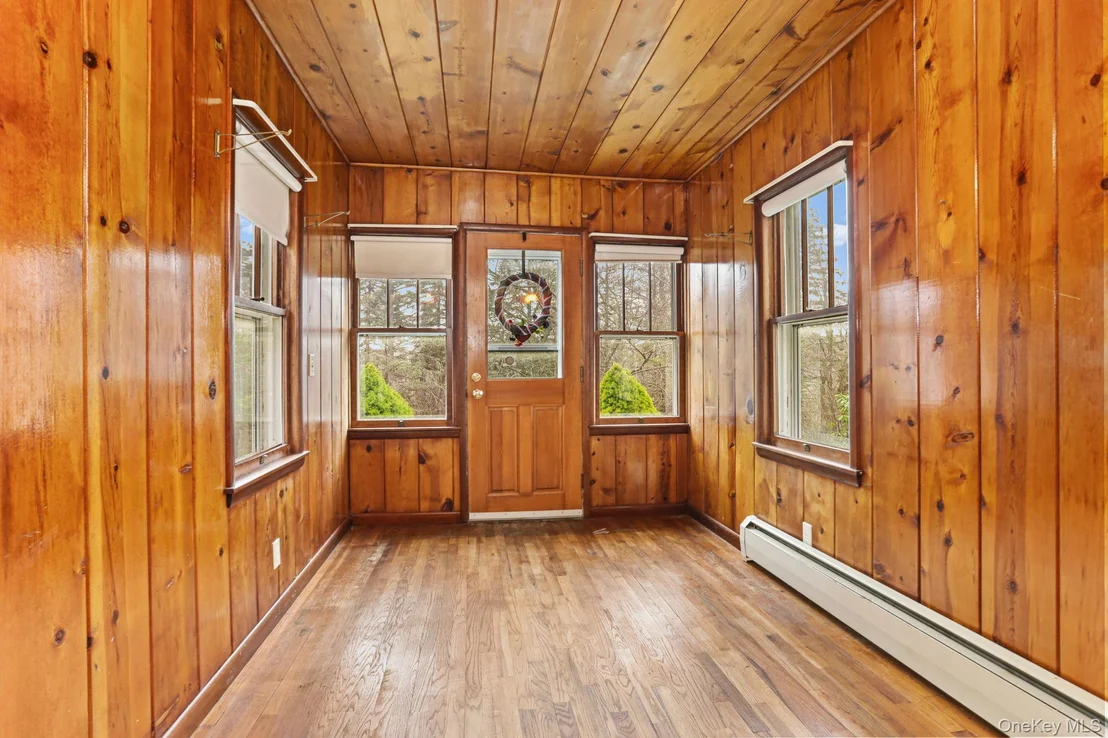 Photo of 770 Gahbauer Road