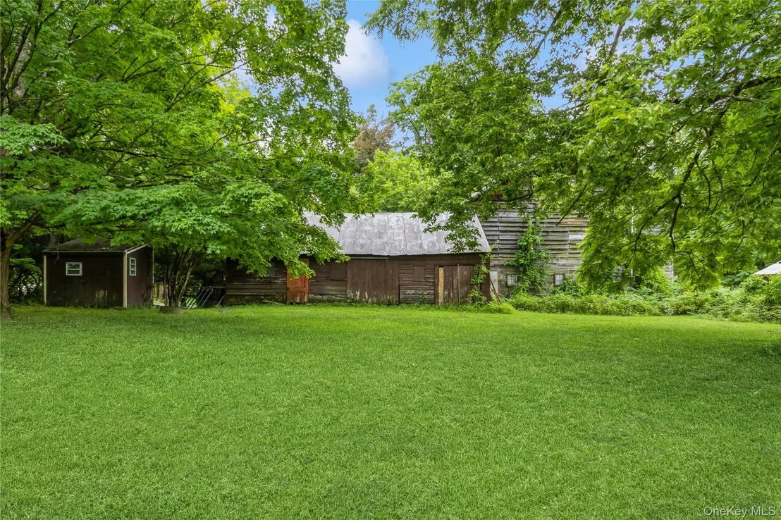 Photo of 93 Widmer Road