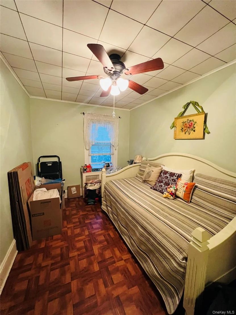 Photo of 512 Logan Avenue