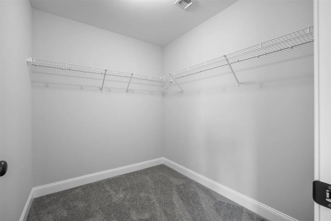 Photo of 108 Browns Rd
