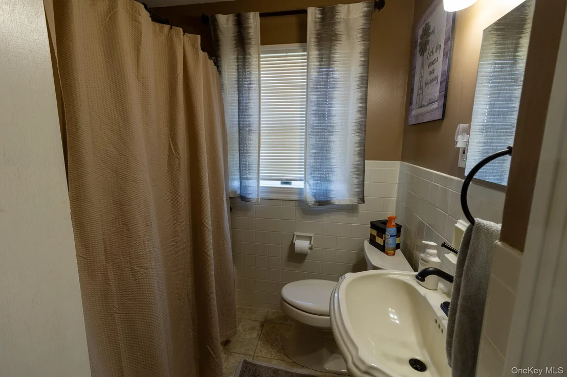 Photo of 324 Gardnerville Road
