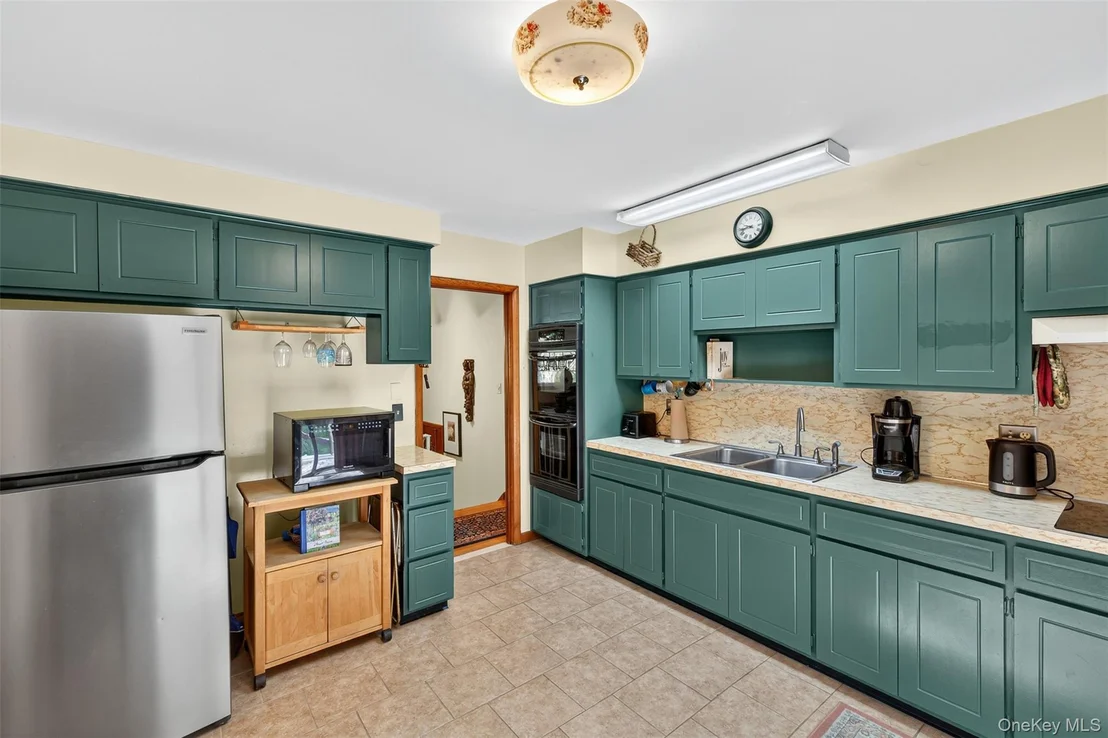 Photo of 111 Tillson Lake Road