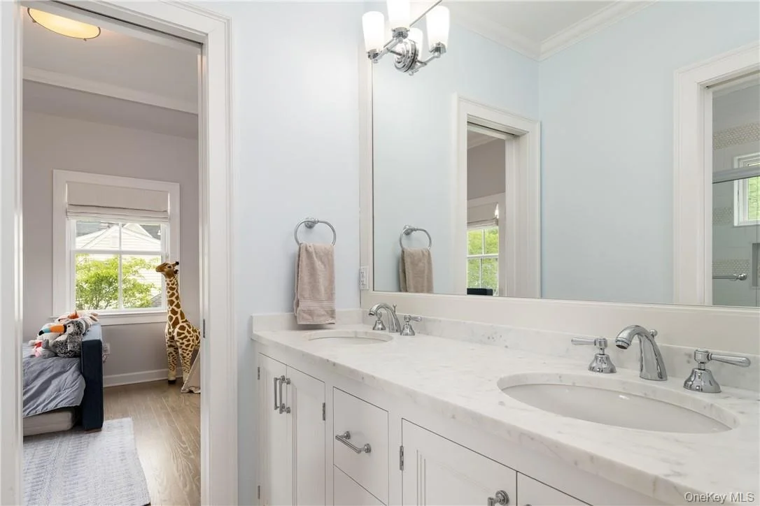 Photo of 56 Intervale Place