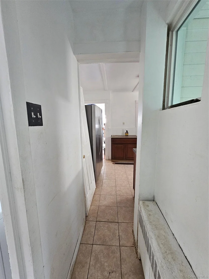 Photo of 36 Prospect Street