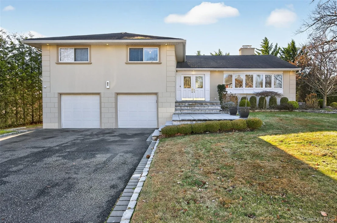 Photo of 1 Peppermill Road
