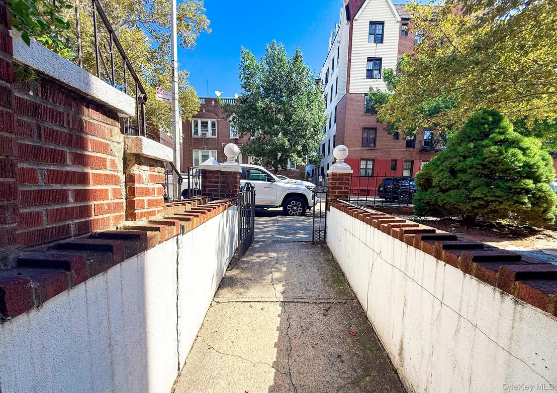 Photo of 35-46 92nd Street
