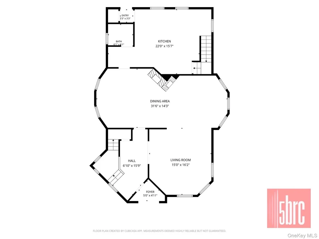 Photo of 1205 Beverley Road